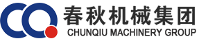 江蘇永大化工機(jī)械股份有限公司